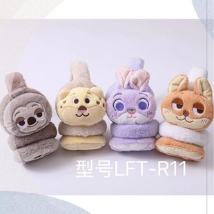 �¿ͯ�ɐ۶������փ�ͯ��ͨ�o���W����ů���ַ��L��������ů��
