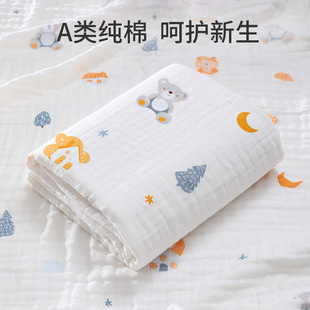 �냺ԡ�����޼�����������������ˮϴ������탺ͯ�w̺��ߴ��ļ�