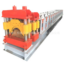 ȫ�Ԅ��ݼ��߉��ߙC�FƤ���w���O�� 312����ݼ��߉��͙C���Ͳ�