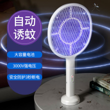 ����ĳ��ʽ���ß������ö���һ�������������늳��nω������