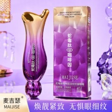 ����ɪ�߶��Ŀ����򵭼y������˪30g��������Ȧ����ҕ�l̖���l