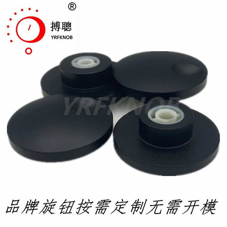 ���Ͻ���ťԭ��ֱ����λ����ť ��������ָӡʵо��ť 50*12��ť