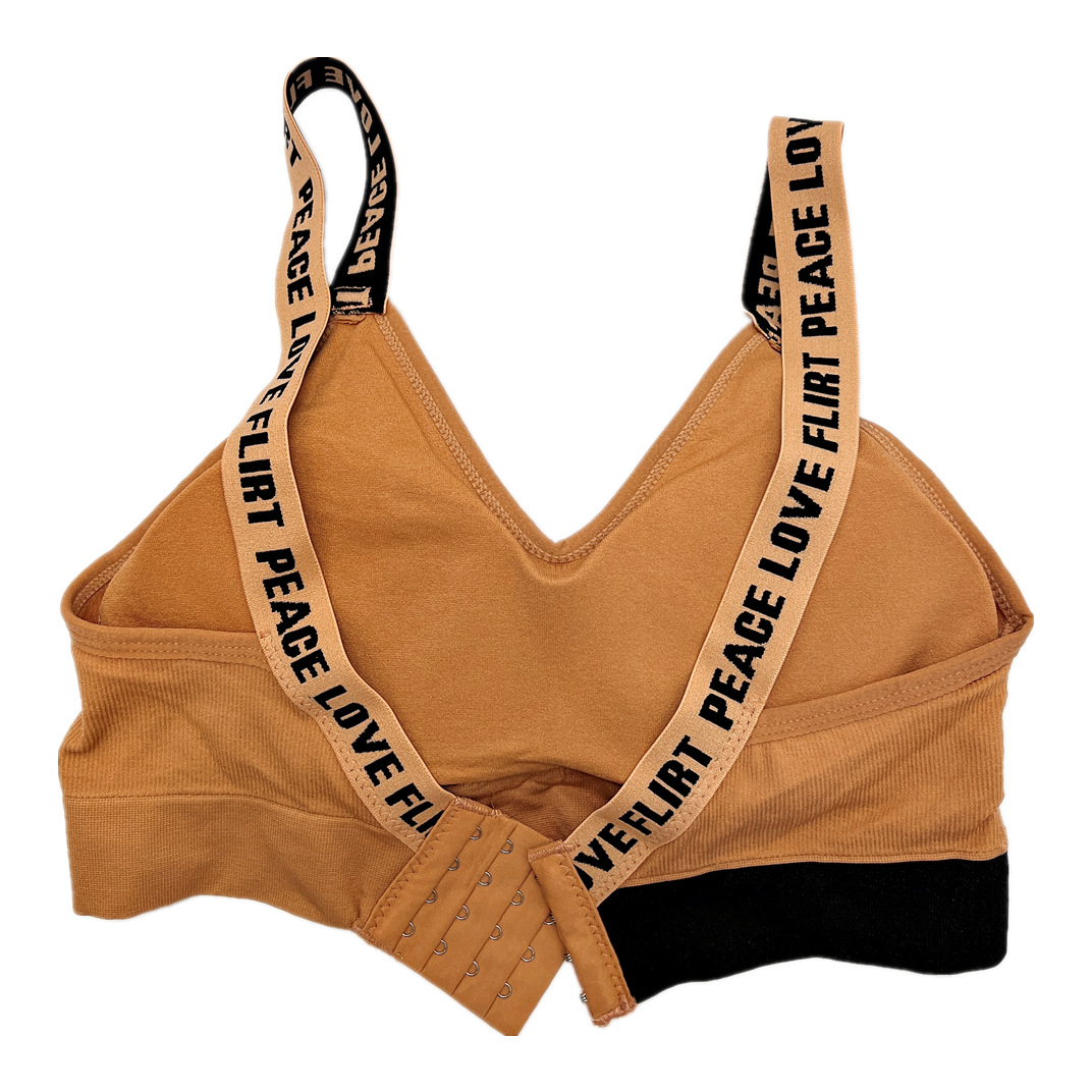 2022_04_04_21_26_IMG_2538_副本