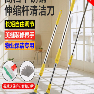 ��s�坍���������P�ӵذ�ɴu���p�������P��Ƥ�L���P�����P