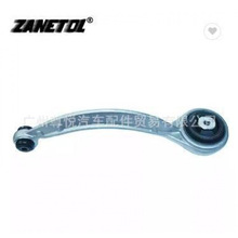 ������ �ݱ�S-TYPE ���������� L/R C2D49933