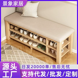 电脑桌;床头柜;梳妆台