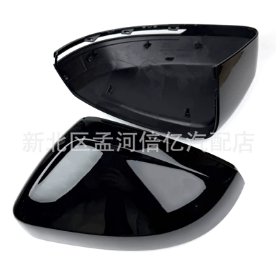 Rearview mirror/rearview mirror, Suitable for Volkswagen Tiguan