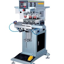 SҹɫӡC 4ɫɫӡˢCȫԄ 4λDPӡC