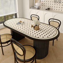 4372ղءinsLpݸ߼ˮ͹zϴLEA