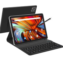 X9510.1��ƽ����XӢ�Ĺȸ��忨ͨԒԴ�^��؛һ�I���l����
