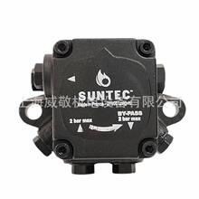 AN77A7256 AS67A7466 AS67B7449ȼ�ջ��ͱ� ԭװ��Ʒ SUNTEɣ̩��