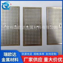 ��W�_��⁶�װ���پW���ٰ�W ⁺Ͻ��װ�����ă��ṩ�F؛