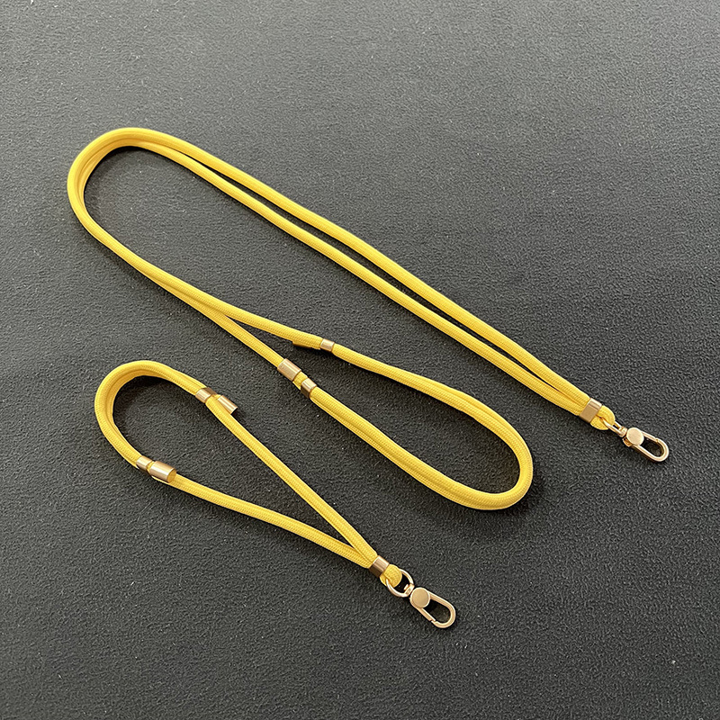 계란 노른자 [무료 검정색 개스킷*2]