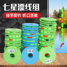 ����Ư�����h��Ʒ���M�~����������Ұឳ�Ʒȫ����~�~���M���b