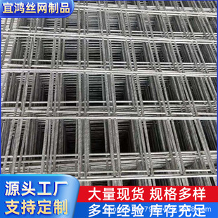 �F؛��\���B��ů�WƬ���׾W��䓽z�����W��ů��O���Bʩ���F�z�W