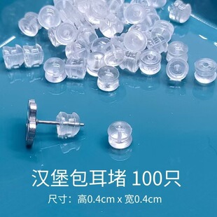 DIY���z���·������� ⁺Ͻ������