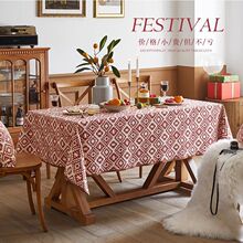 R5X���������p�ݸ߼��мtɫϲ�c�Y��߶�̨�������w������w��