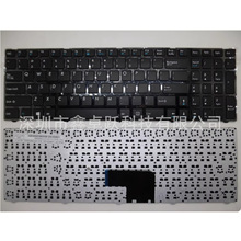 USRU����Medion Akoya MD60466 MD98719 MD99148 E6237 E6239����