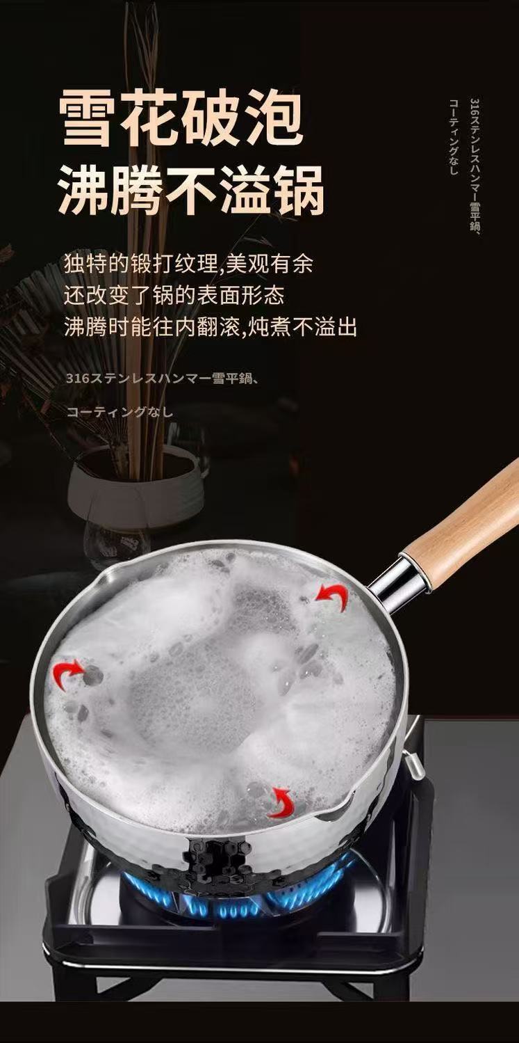 微信图片_20250623102514