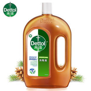 ���ٷ��ڙࡿ���]��¶����Һ����1.8L���ö�؛�lԡ���ڳ���