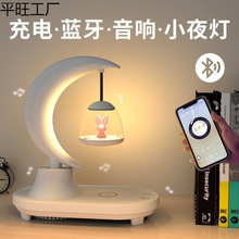 �{������led���^�����߲ʷՇ�Сҹ���o����늄���������Ů��