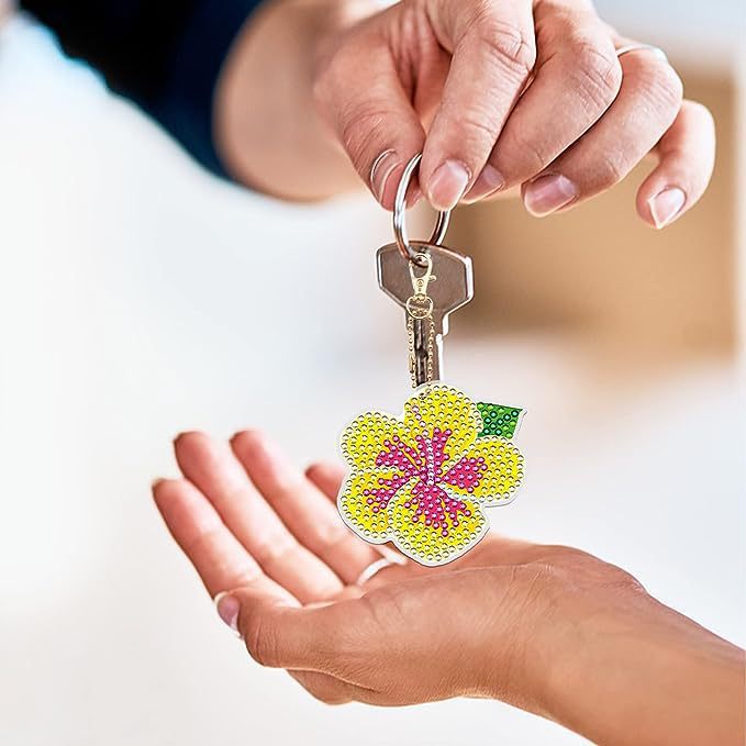 71Bjg-wJ7UL._AC_SX679_