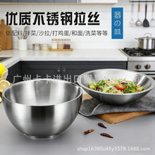 �羳�p��304���P�ɳ�����߲�ɳ����ɳ�ɔ�����Һ������������