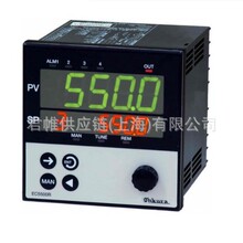 �r����ˌ�  OHKURA��} �ضȿ����� ���ֳ�����ƃx EC5900R