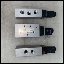 VSP150007�����ȦTM3202 Norgrenŵ�� �۸��������