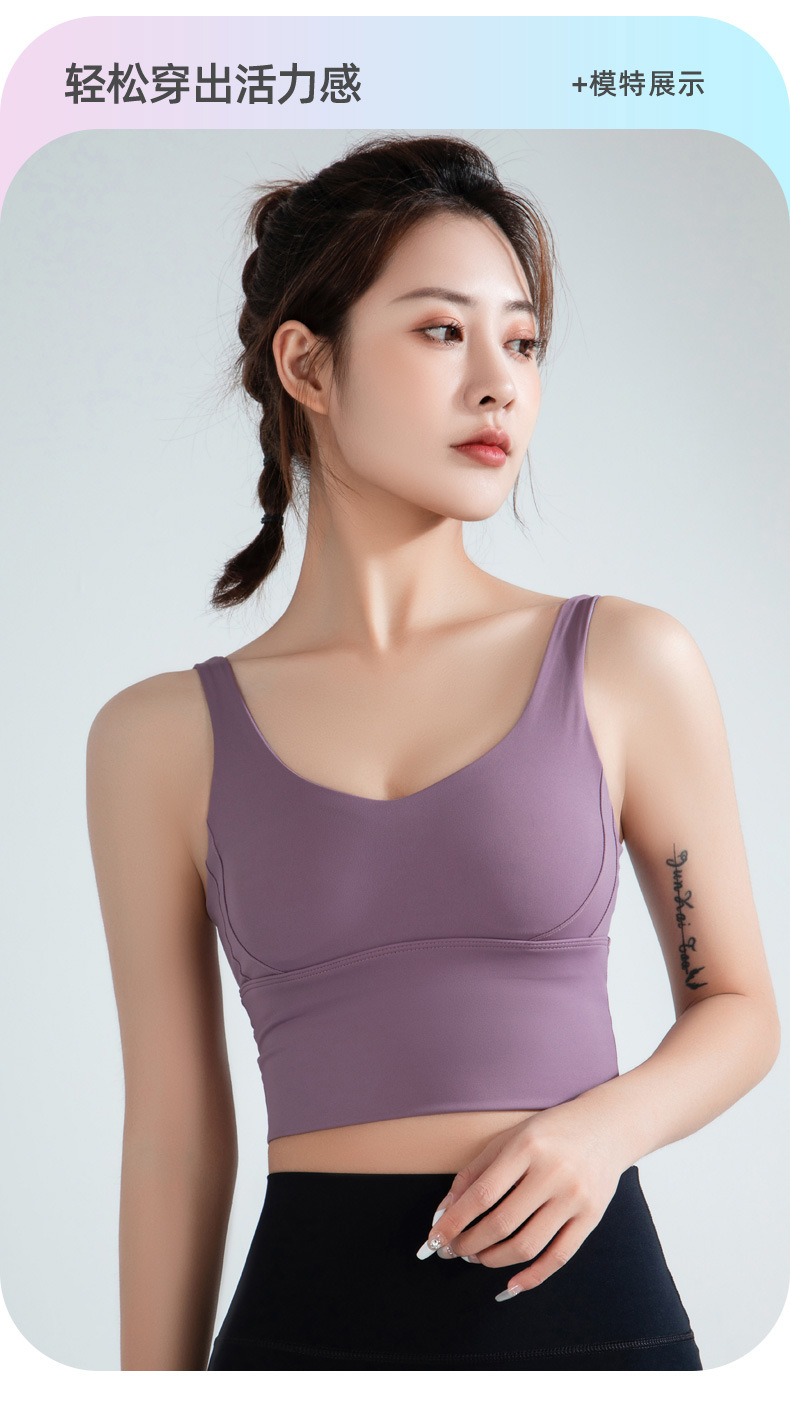 运动内衣60039-2-拷贝_01.jpg