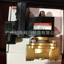 �Չ��C���r��ˮ늴��y ��Ӷ��r��ˮ늴��y �Չ��C�Ԅ���ˮ��4��