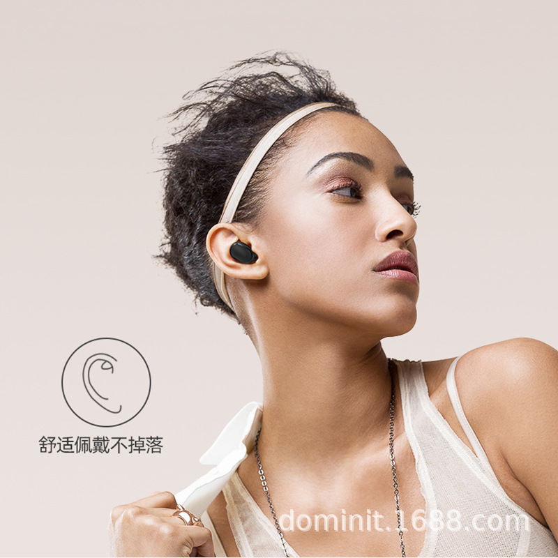 Transfronterizo A6S auriculares Bluetooth E6s auriculares deportes corriendo auriculares E7s inalámbrico estéreo macaron color a juego