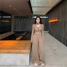 2024�����¿������̿���ſ��L��ë���ɾo��������e�Lѝ�ɼ���Ů