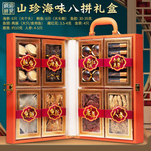 �����ͶY�L݅���öY���b�����U�~�~�z�ߙn���r��؛��ƴ��؛�YƷ��