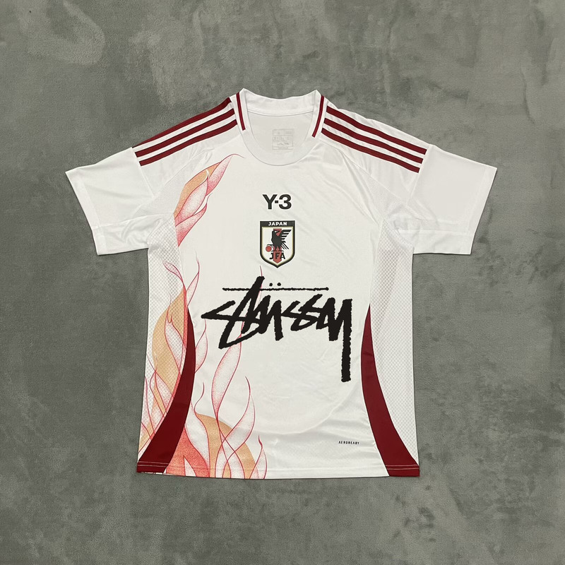 stussy ステューシージャージ ブラジル フラメンゴ イングランド ドイツ ナイジェリア ポルトガル ドロップシッピング|undefined