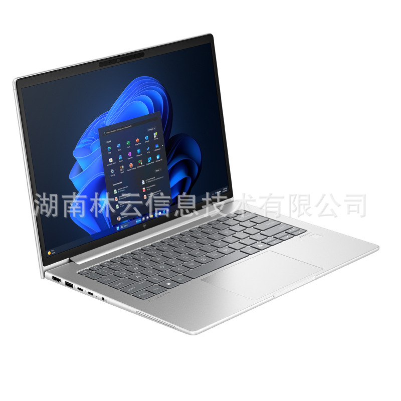 适用于HPElitebook630 640 650 G8 G9 G10 i3i5i7 13代笔记本电