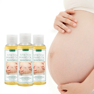 TK�羳��ƷStretch mark oil����a������y��Ħ�� �羳�F؛���l