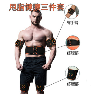 �������˽���C�\��ȼ����������������������������p����˦֬�C