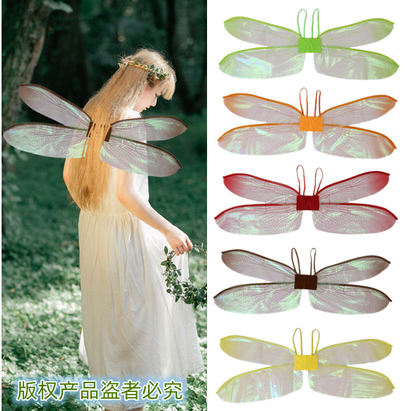 渐变蜻蜓 (24).jpg