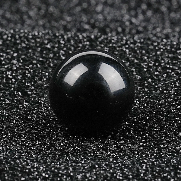 Obsidian
