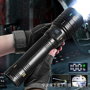 �|�ρ���������ʽ���Ͳ�ɳ��led�������@ʾ���n�{�������OӋ