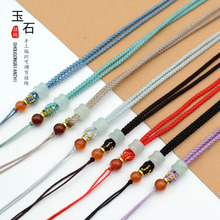 DIY�Ʒ�ֹ���ɽ����K���錚�S����Ϟ����朒첱���K���{����