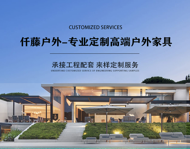 hGyTgvKjy9T/JMf1cqYbirHHxmcACXM4vQFJ