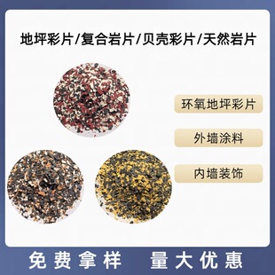 �h����ƺ����Ƭ���⠝�b�ɫ��Ƭ��ʏͺ���Ƭؐ����Ƭ�ɫ���x