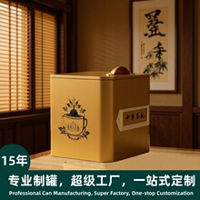 ���Ʒ��w�R���F�����ŶYƷ�F�пպ�����؛�ɿ����Թ����b