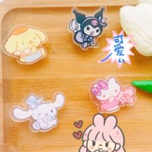 �����WPP�Ains��𹷎������ľ߹̶��Aԇ��������ͨ�ռ{�A����