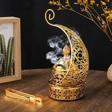 �羳�Ж|��Ѭ̼�t�������Fˇ�U������҃��b�ˇƷaroma burner