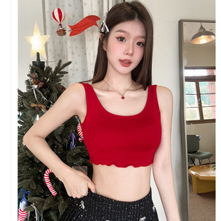 �¿�̶���һ�wʽ��׵������� �tɫ�����⴩u��¶����ľ��߅����