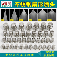 ��ֱ�N���·��� 3��4�ֲ��P䓸߉��F�����·�����ϴ���܇��^