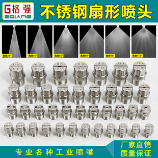 ��ֱ�N���·��� 3��4�ֲ��P䓸߉��F�����·�����ϴ���܇��^